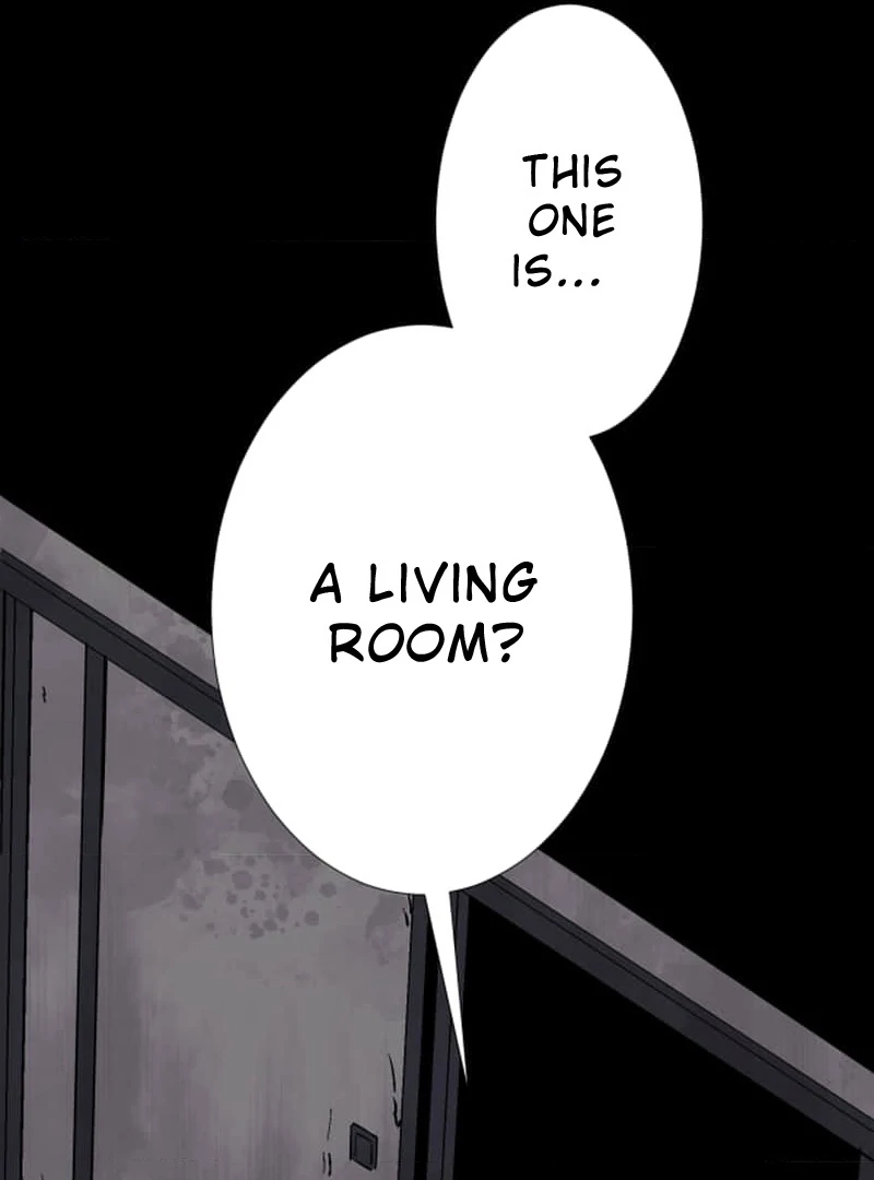 155