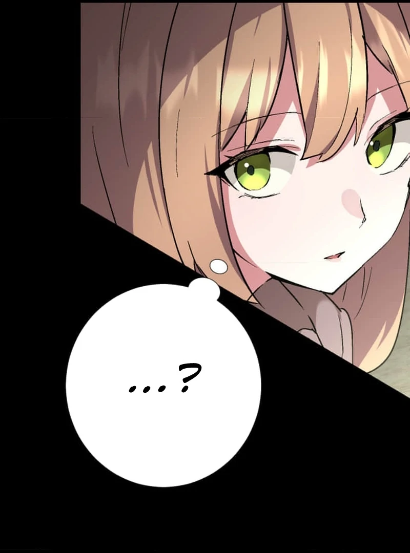167