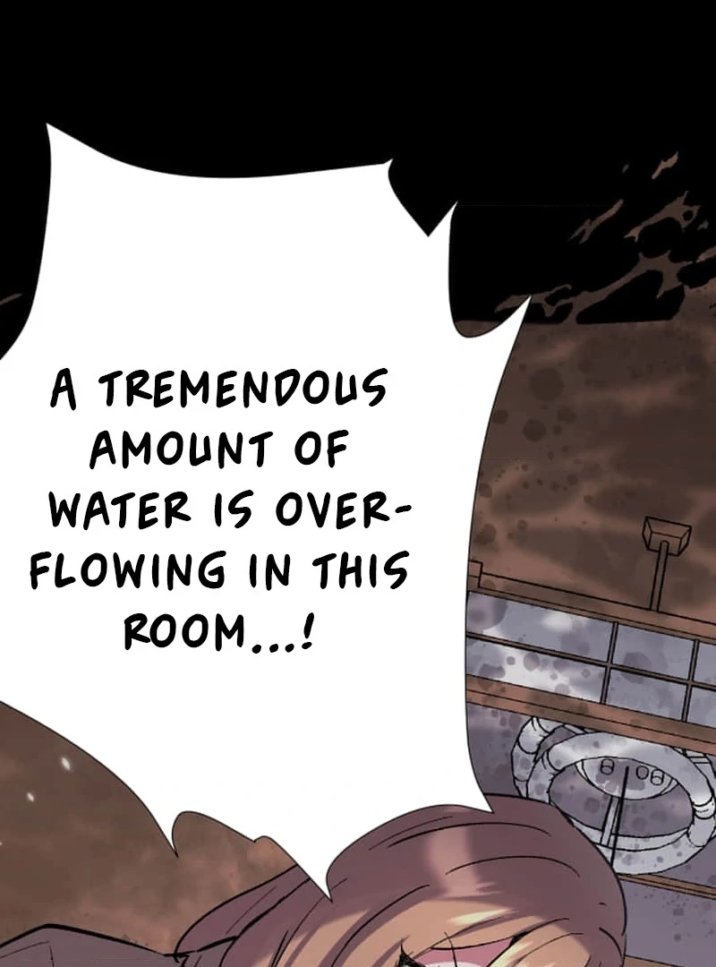 175