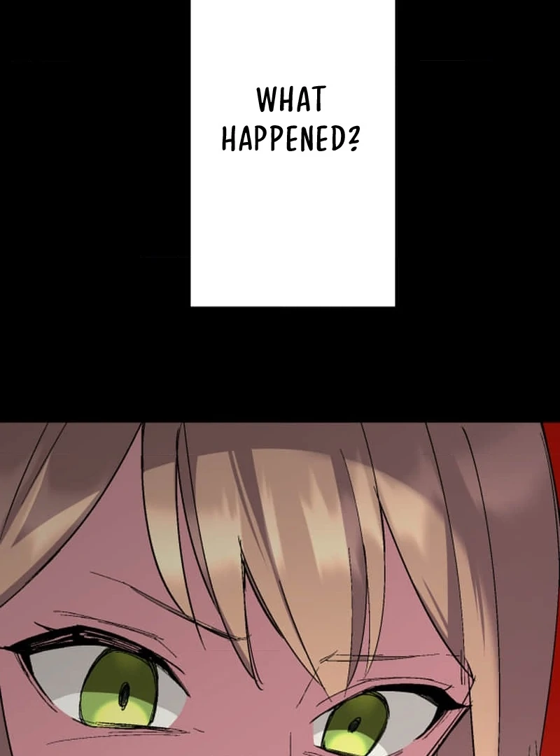 180