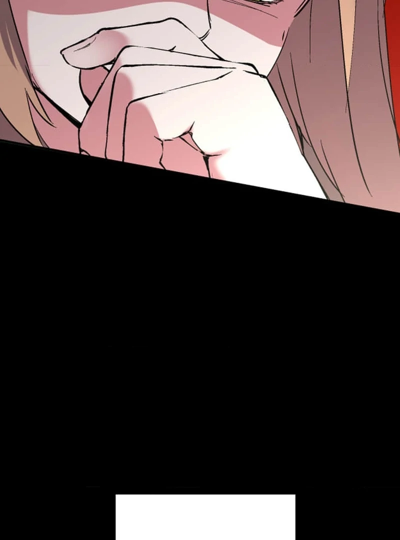 181