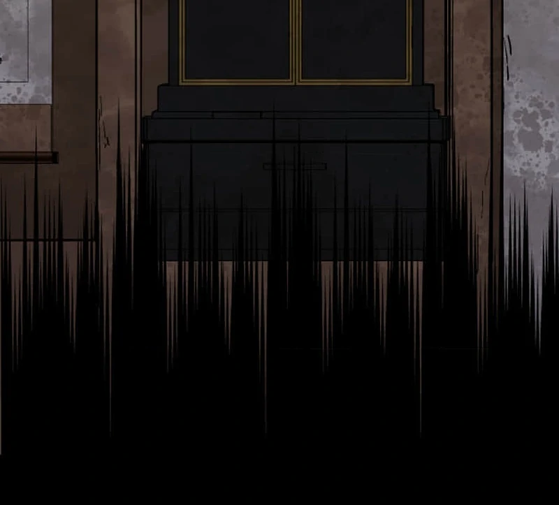 183