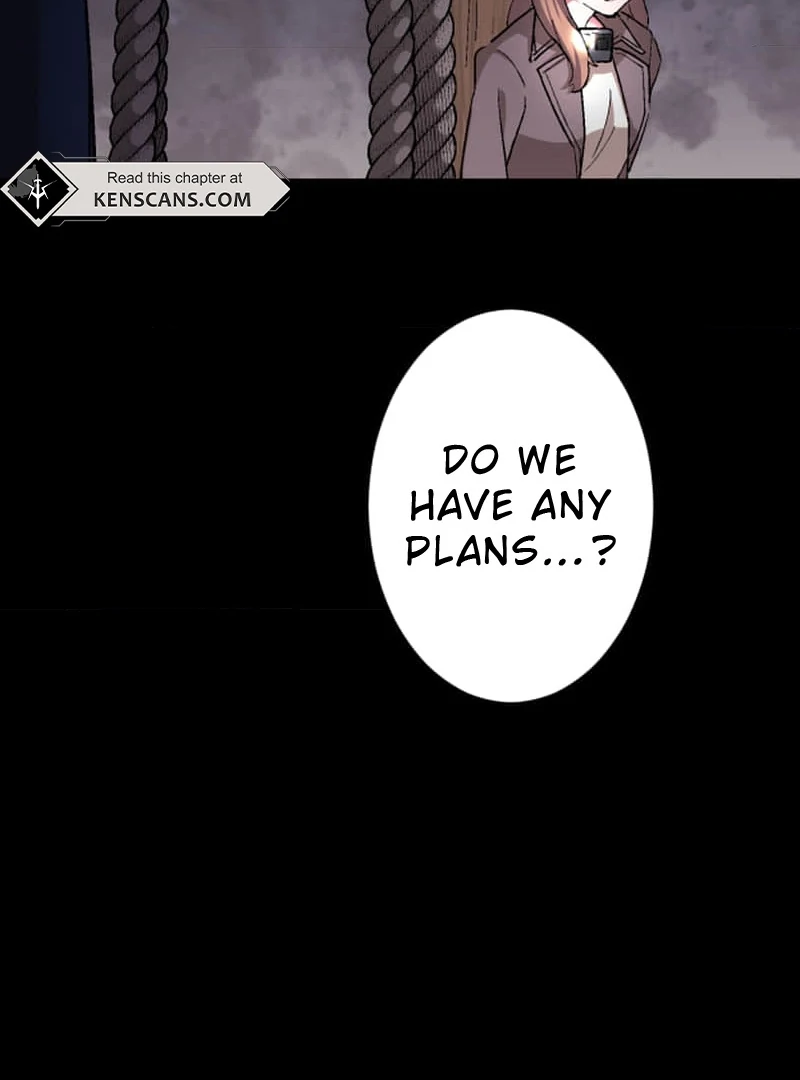 ch 6 10