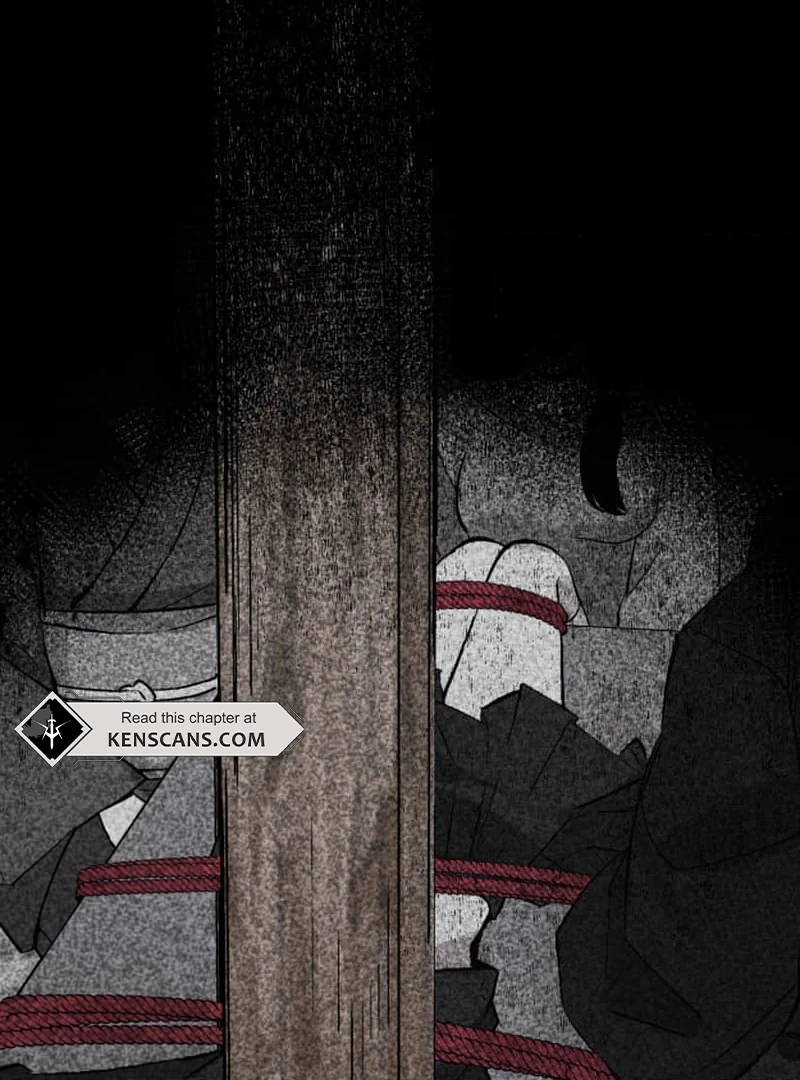 ch 6 102
