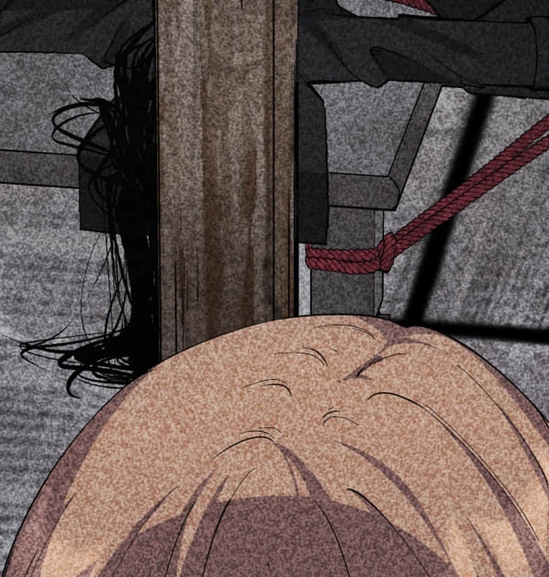 ch 6 103