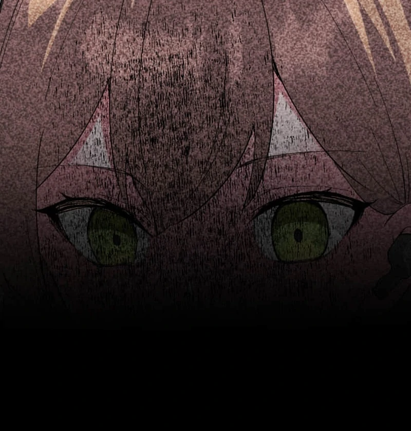 ch 6 104