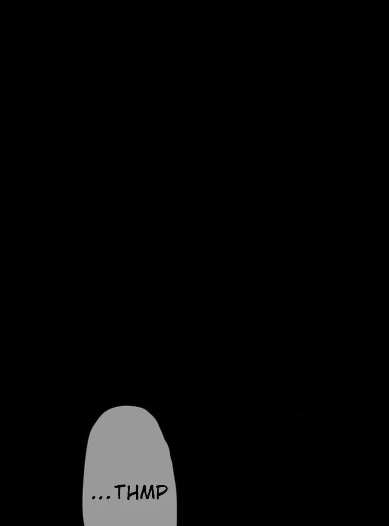 ch 6 105