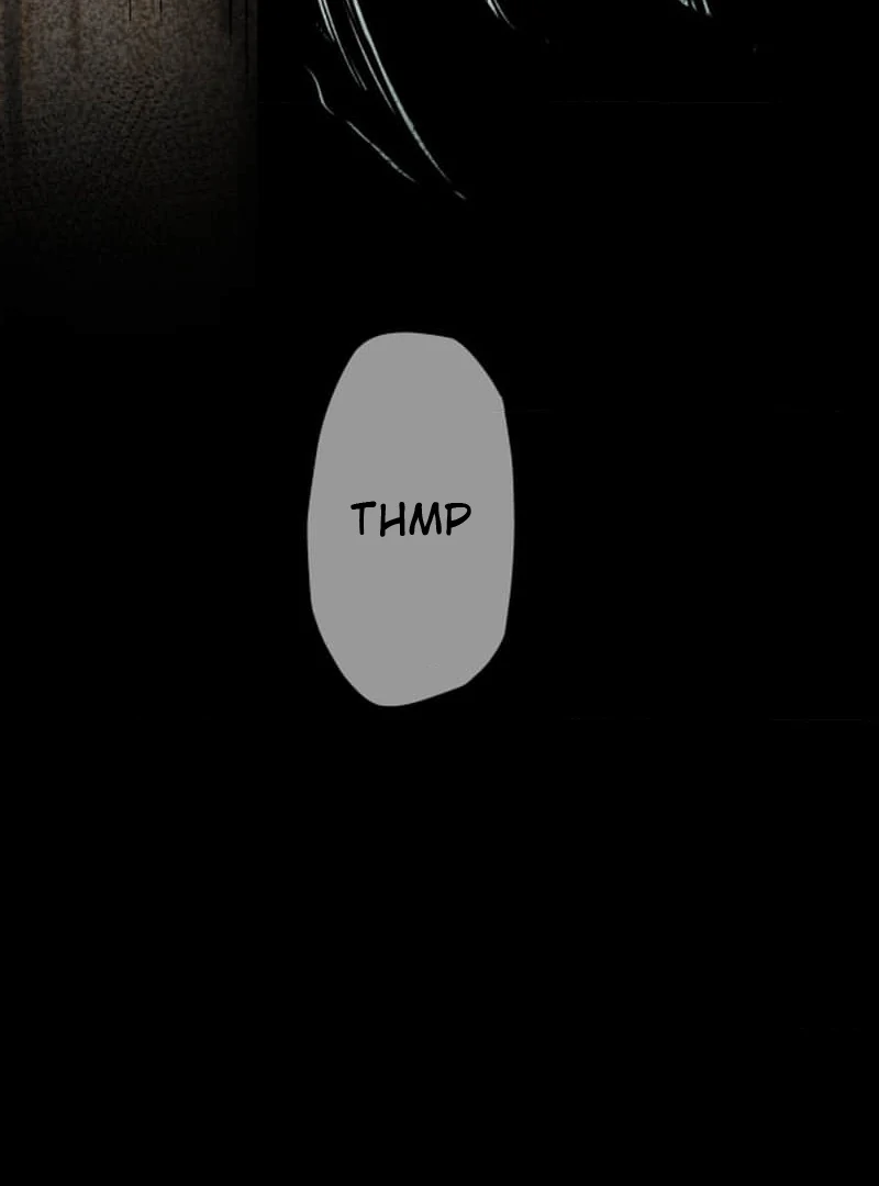 ch 6 107