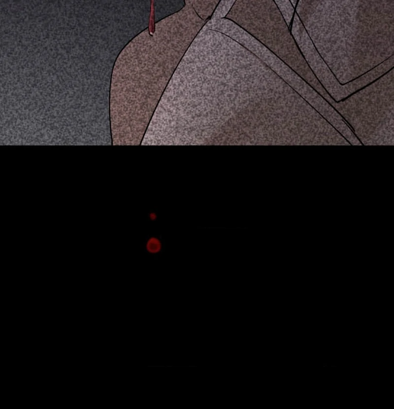 ch 6 109