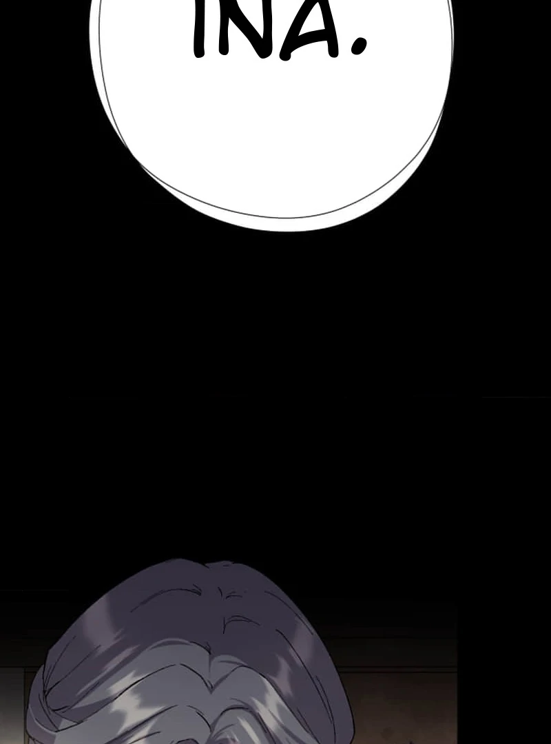 ch 6 113