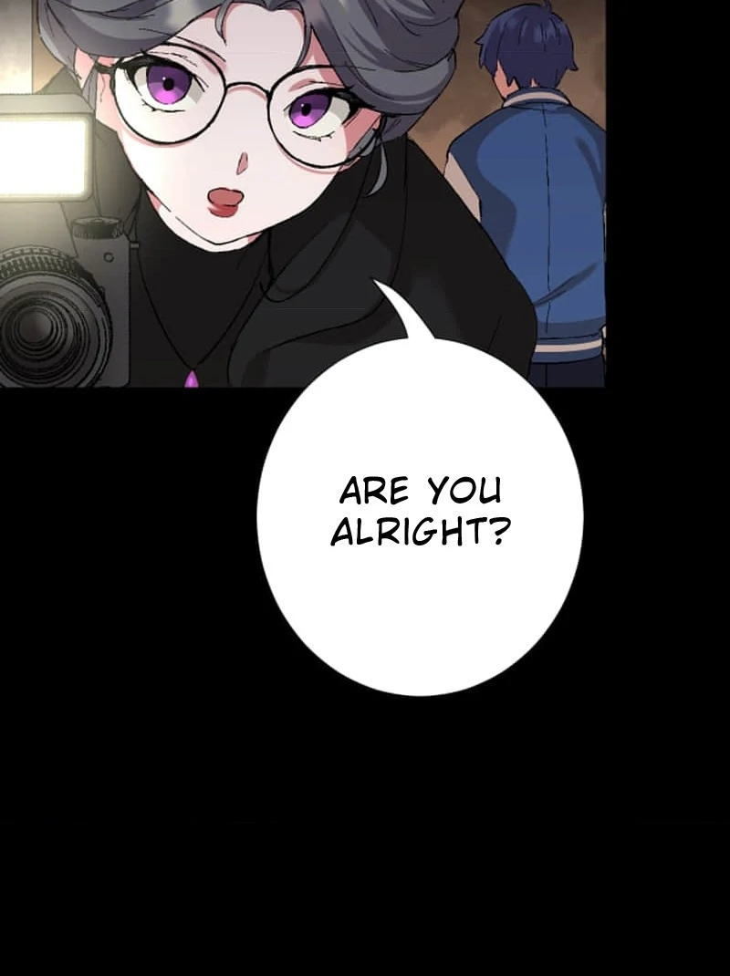 ch 6 114