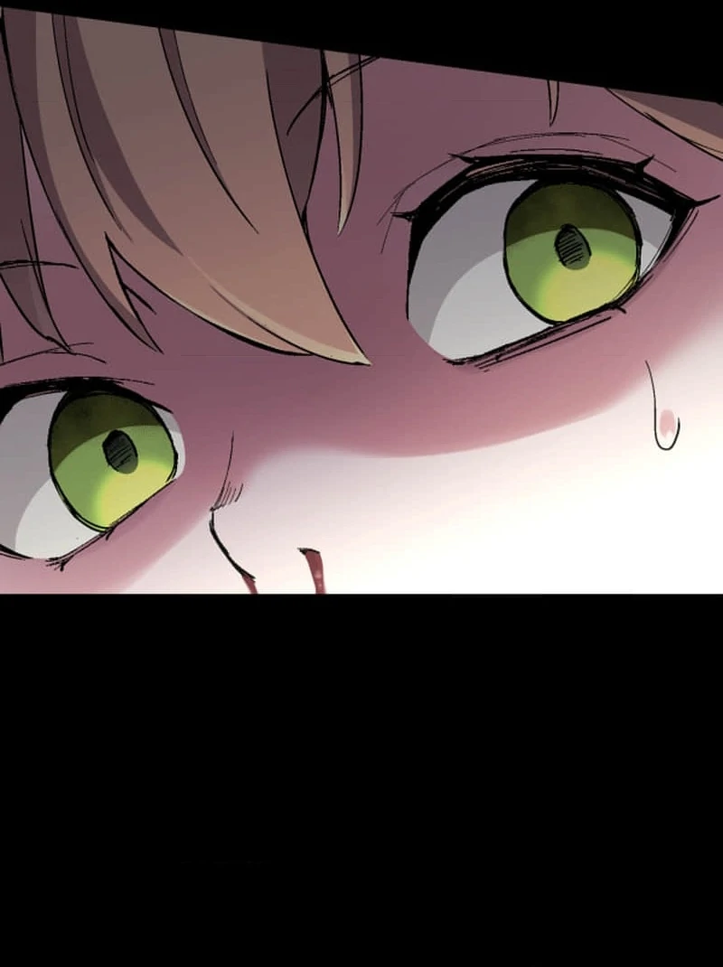 ch 6 115