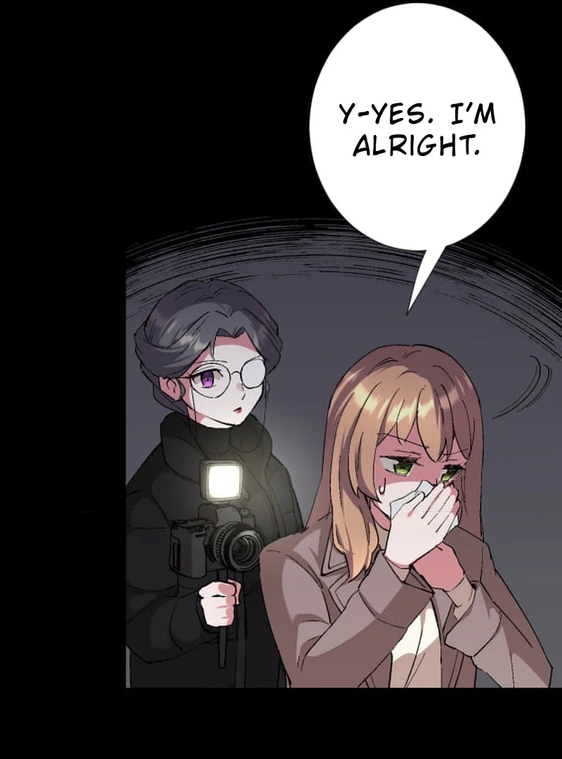 ch 6 116