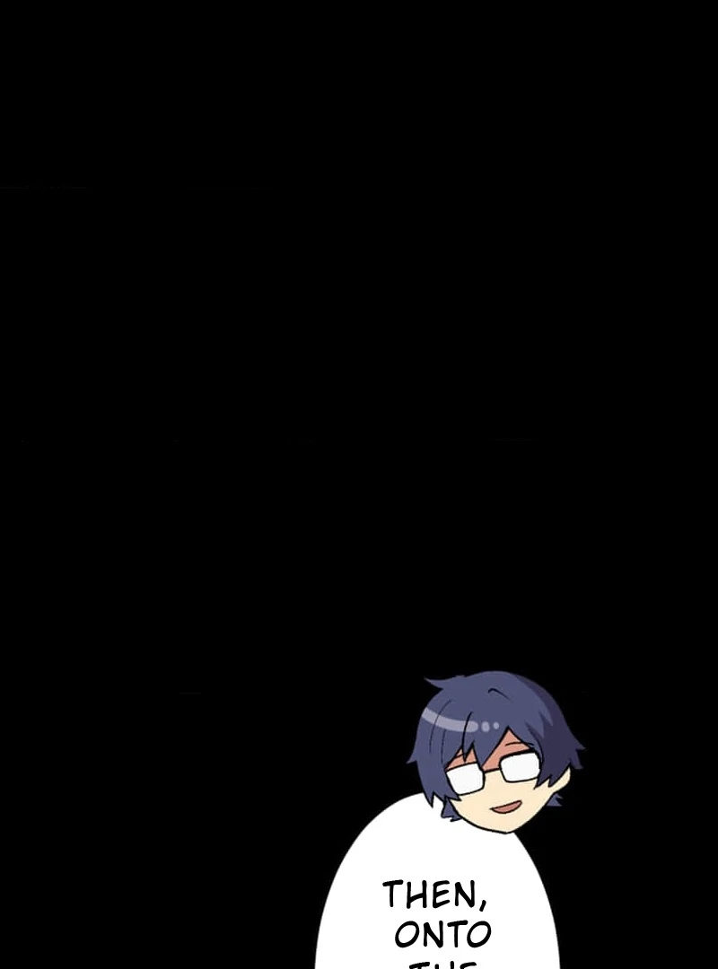 ch 6 117