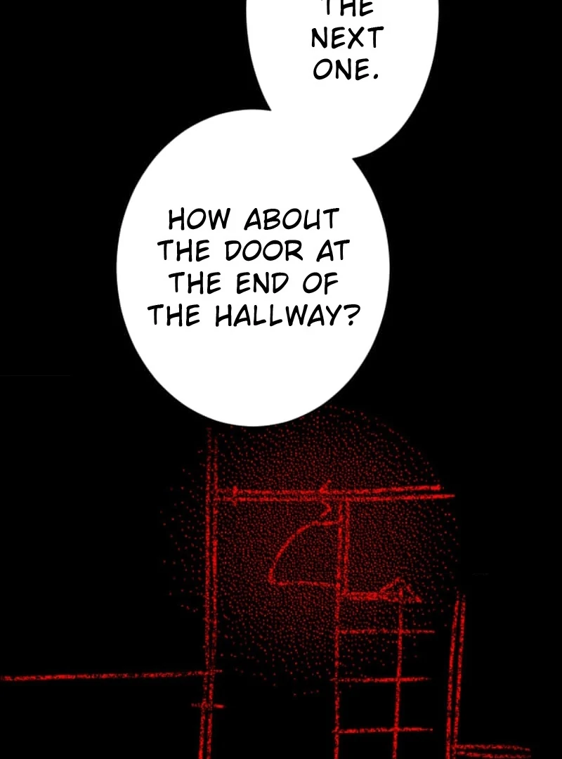 ch 6 118