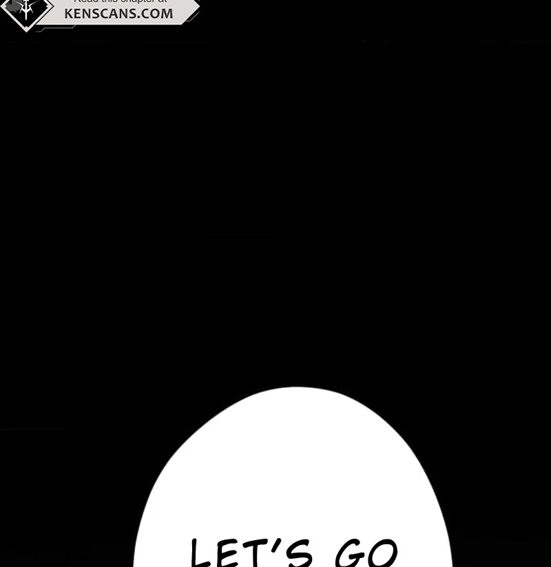 ch 6 120