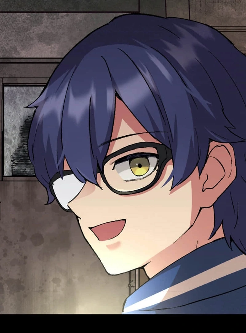 ch 6 122