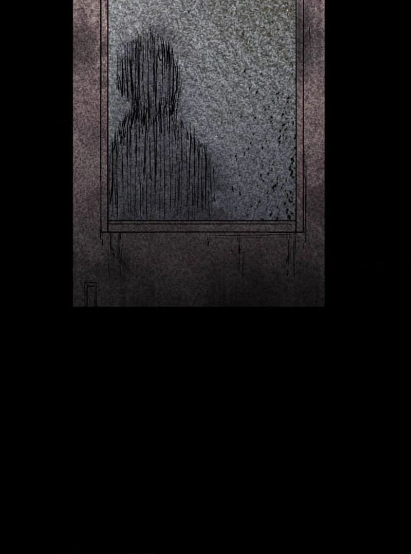 ch 6 125