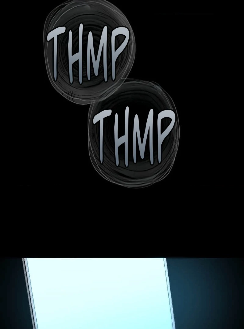ch 6 127