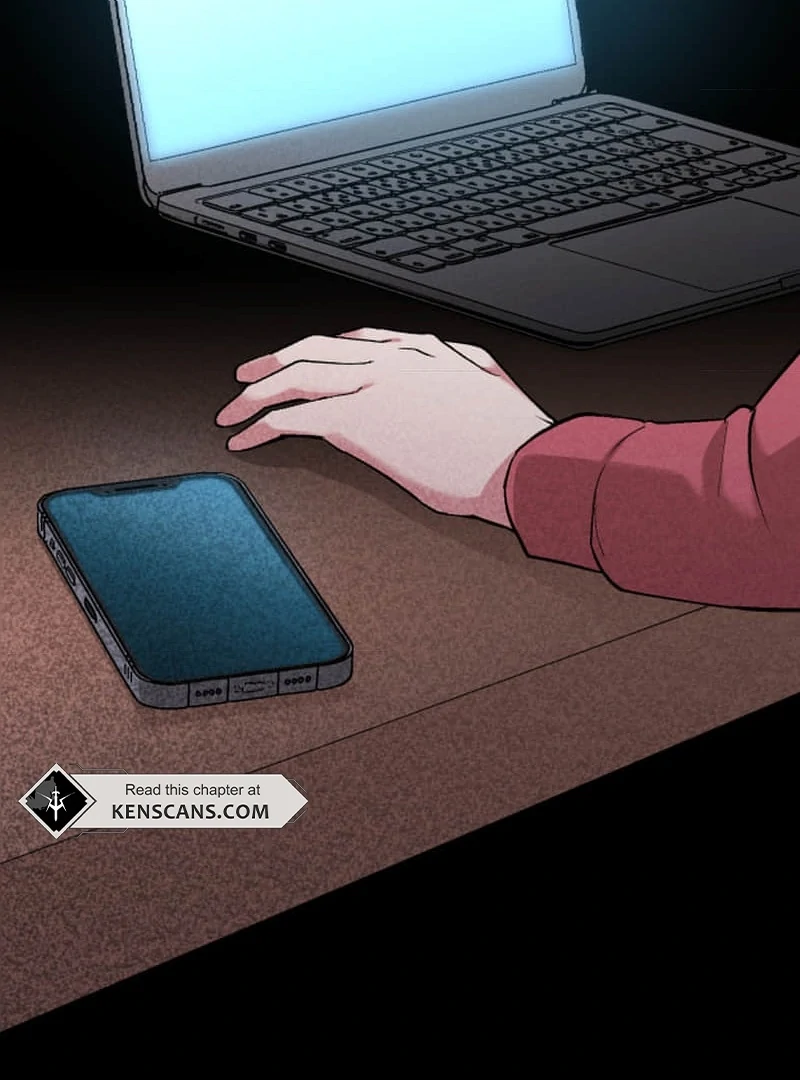 ch 6 128