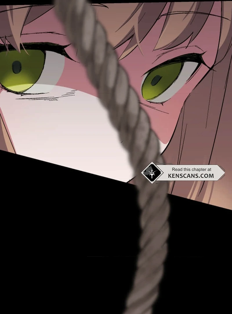 ch 6 13