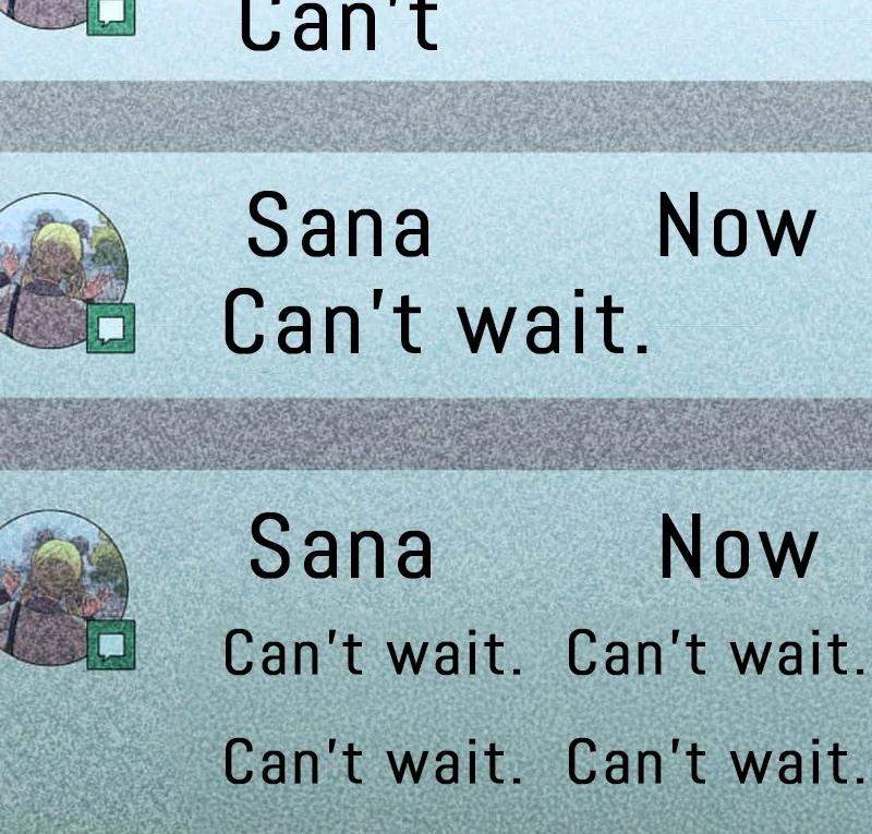 ch 6 132