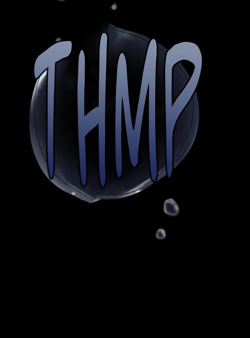 ch 6 134