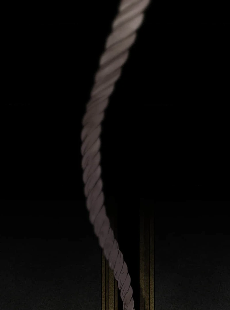 ch 6 14
