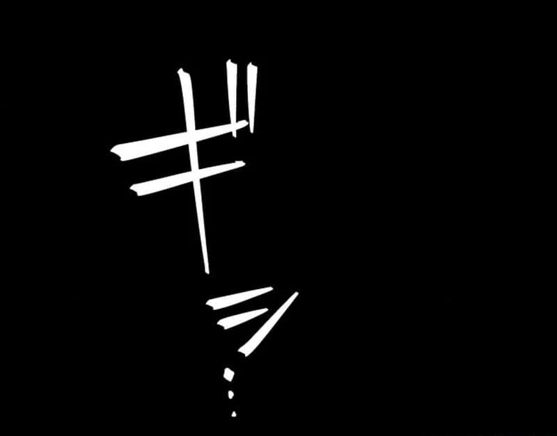 ch 6 18