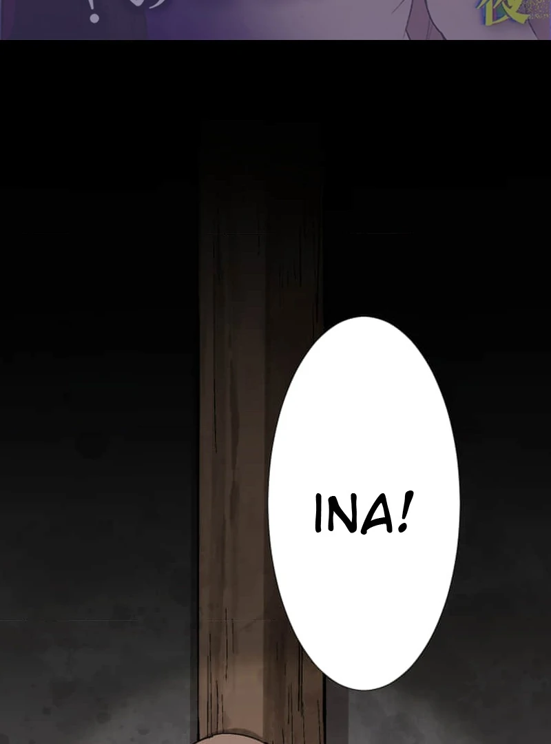 ch 6 2