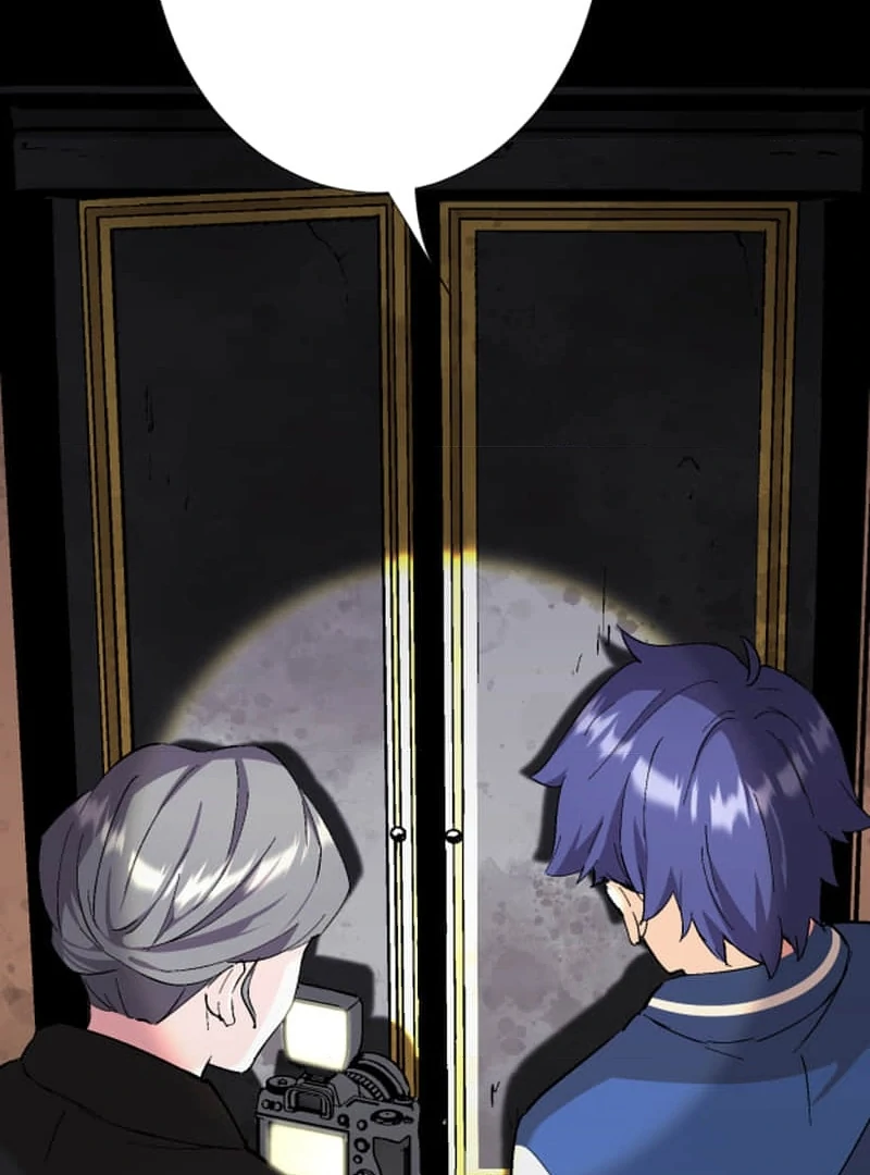 ch 6 20
