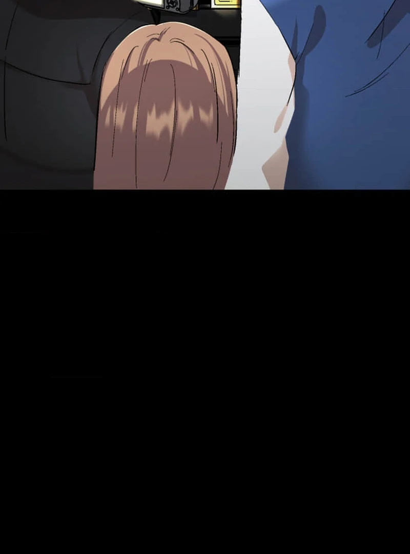 ch 6 21