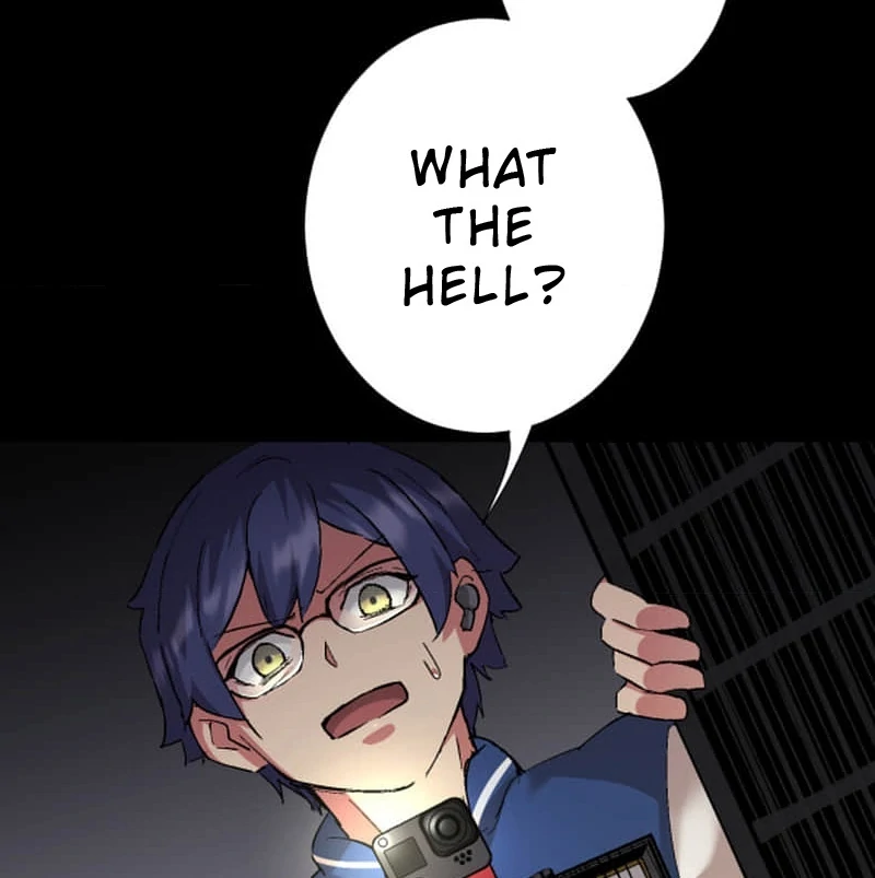 ch 6 23
