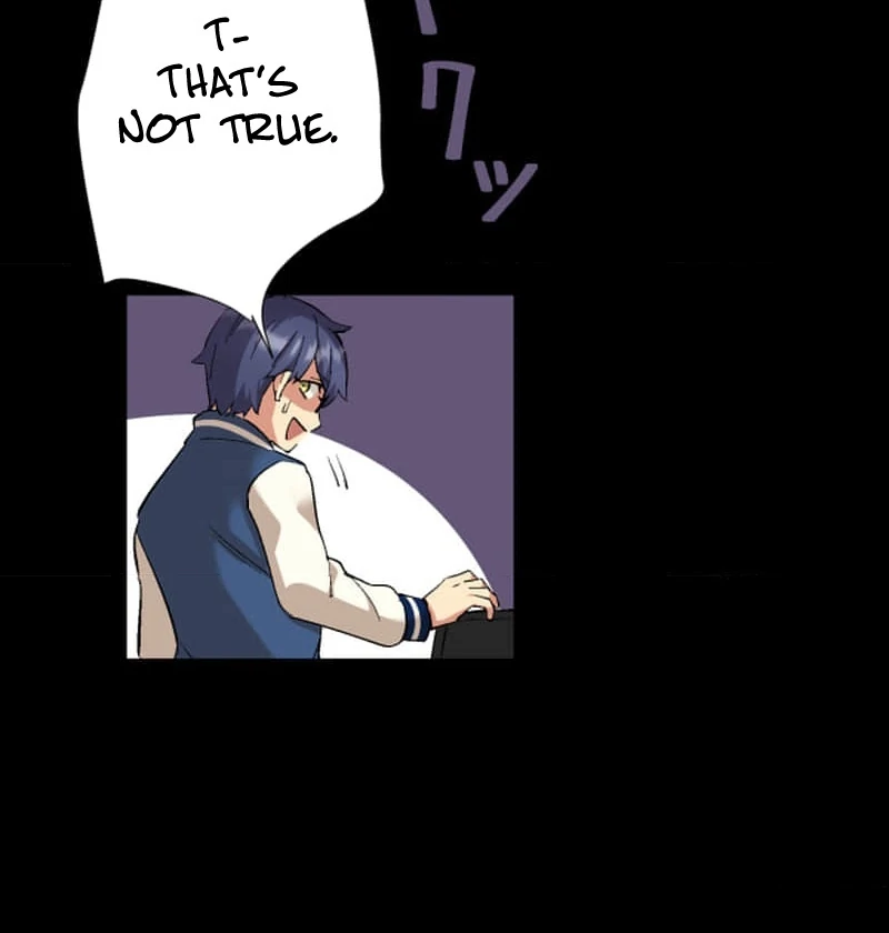 ch 6 29