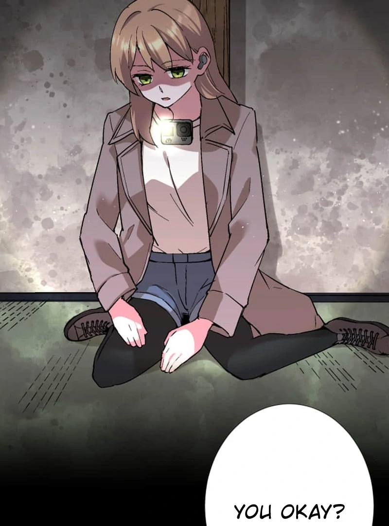 ch 6 3
