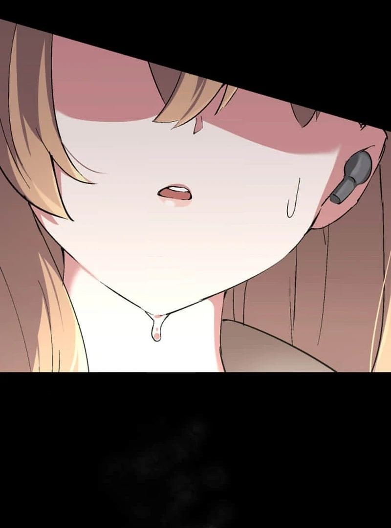 ch 6 31