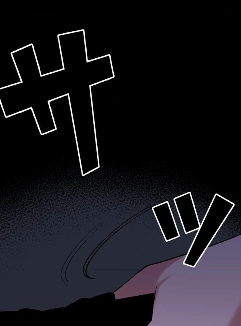 ch 6 33