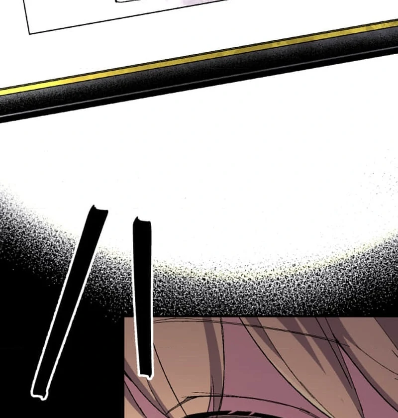 ch 6 35