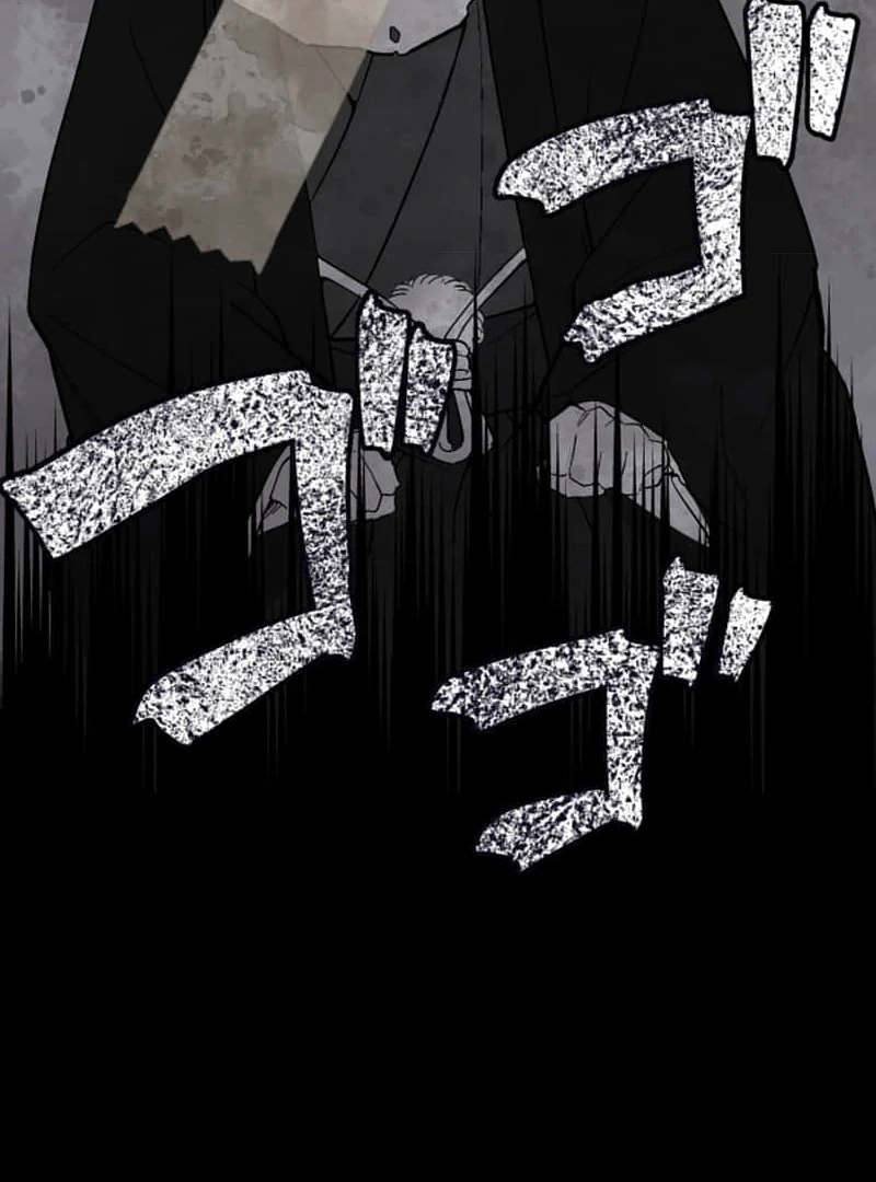 ch 6 39