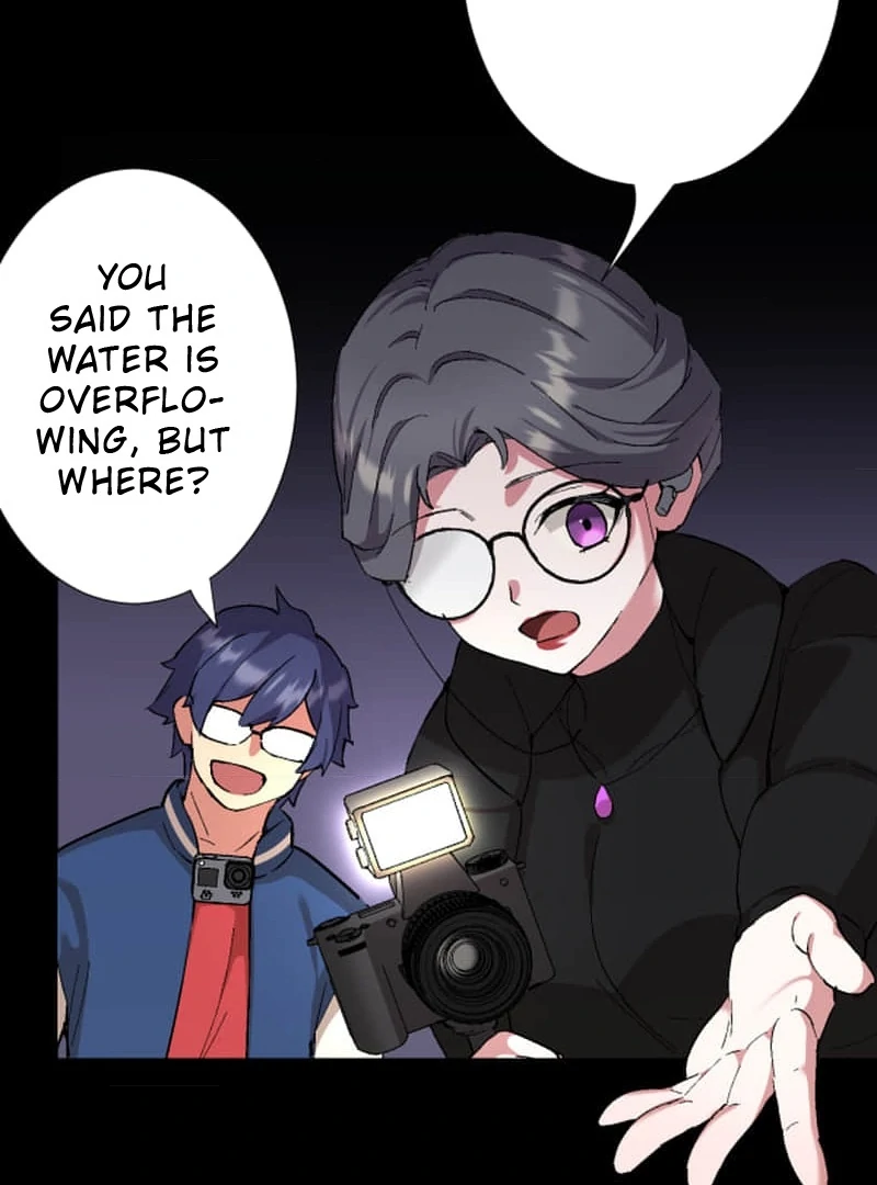 ch 6 4