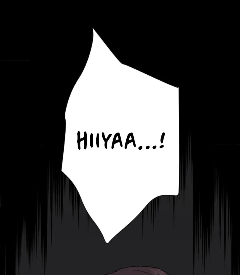 ch 6 41