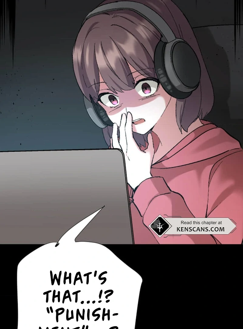 ch 6 42