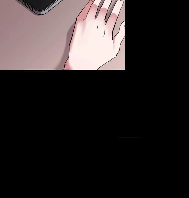 ch 6 46