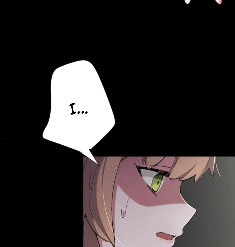 ch 6 5
