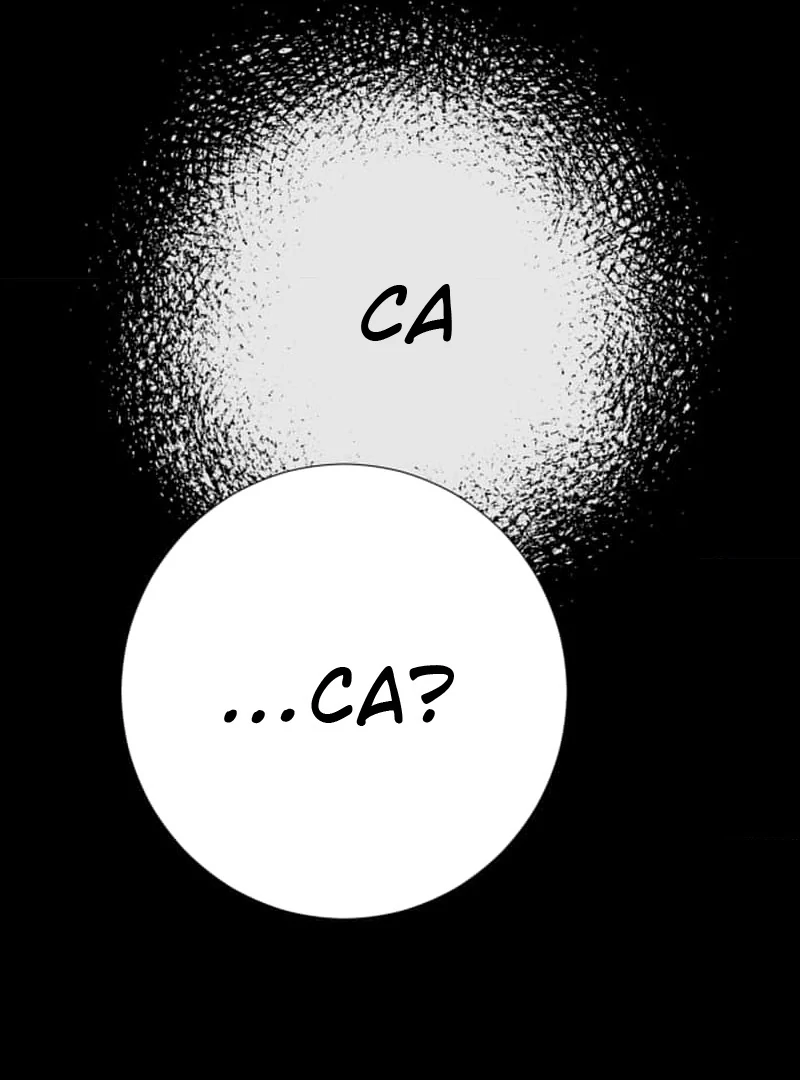 ch 6 53