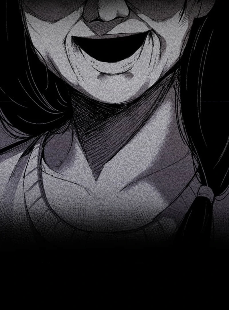 ch 6 59