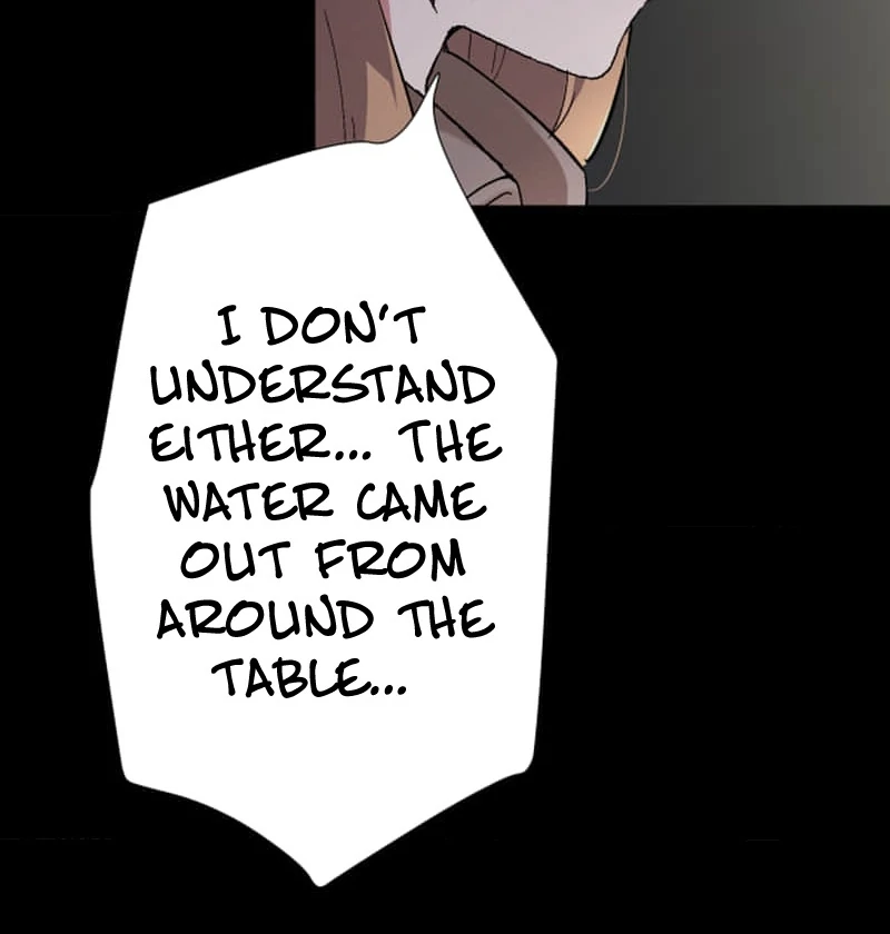 ch 6 6