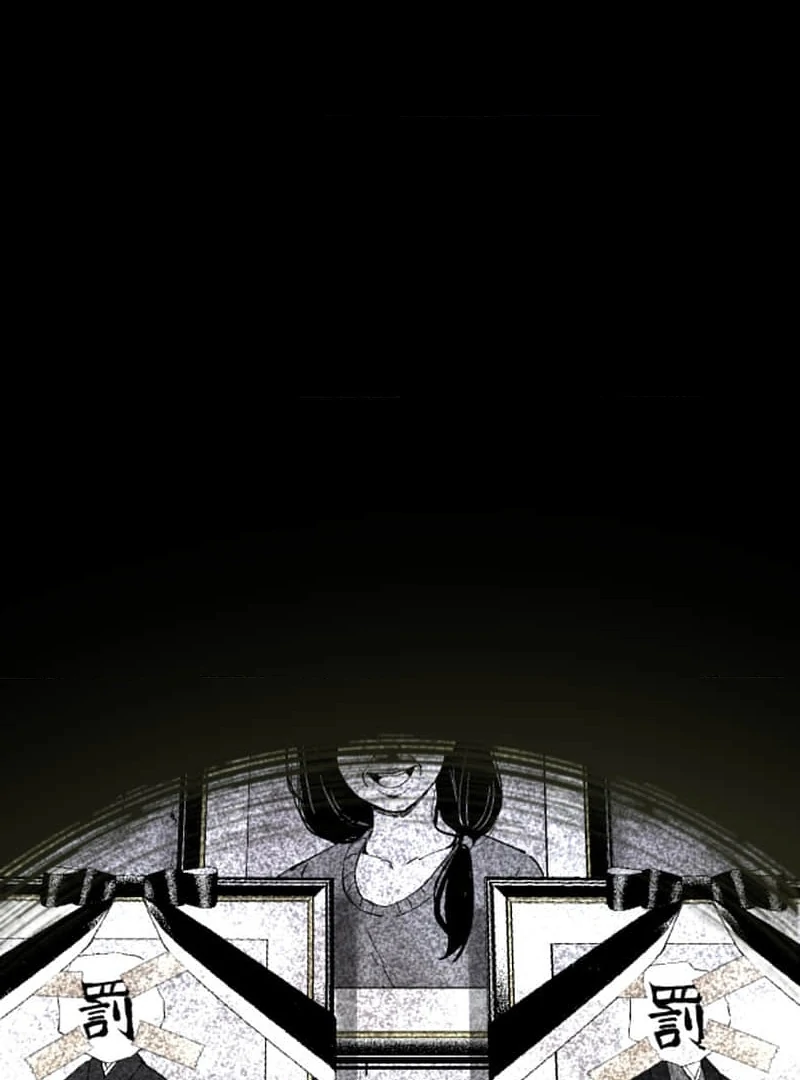 ch 6 60