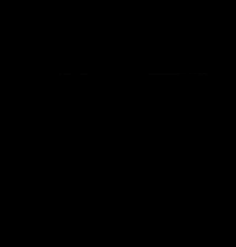 ch 6 64
