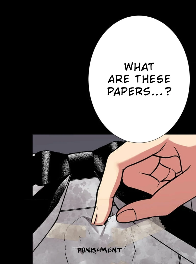 ch 6 65